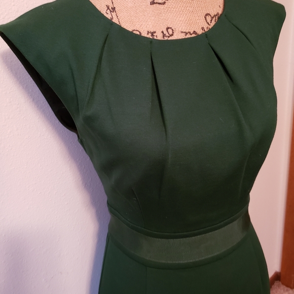 Trina Turk dress - Picture 6 of 8